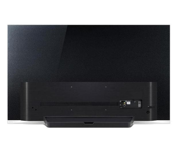LG OLED55E9 - 522746 - zdjęcie 5